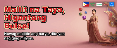 Join Now and Win Big! banner