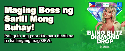Get Your Big Win Today! banner