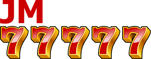 jm77777 Logo