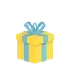 Lucky Draw Bonus